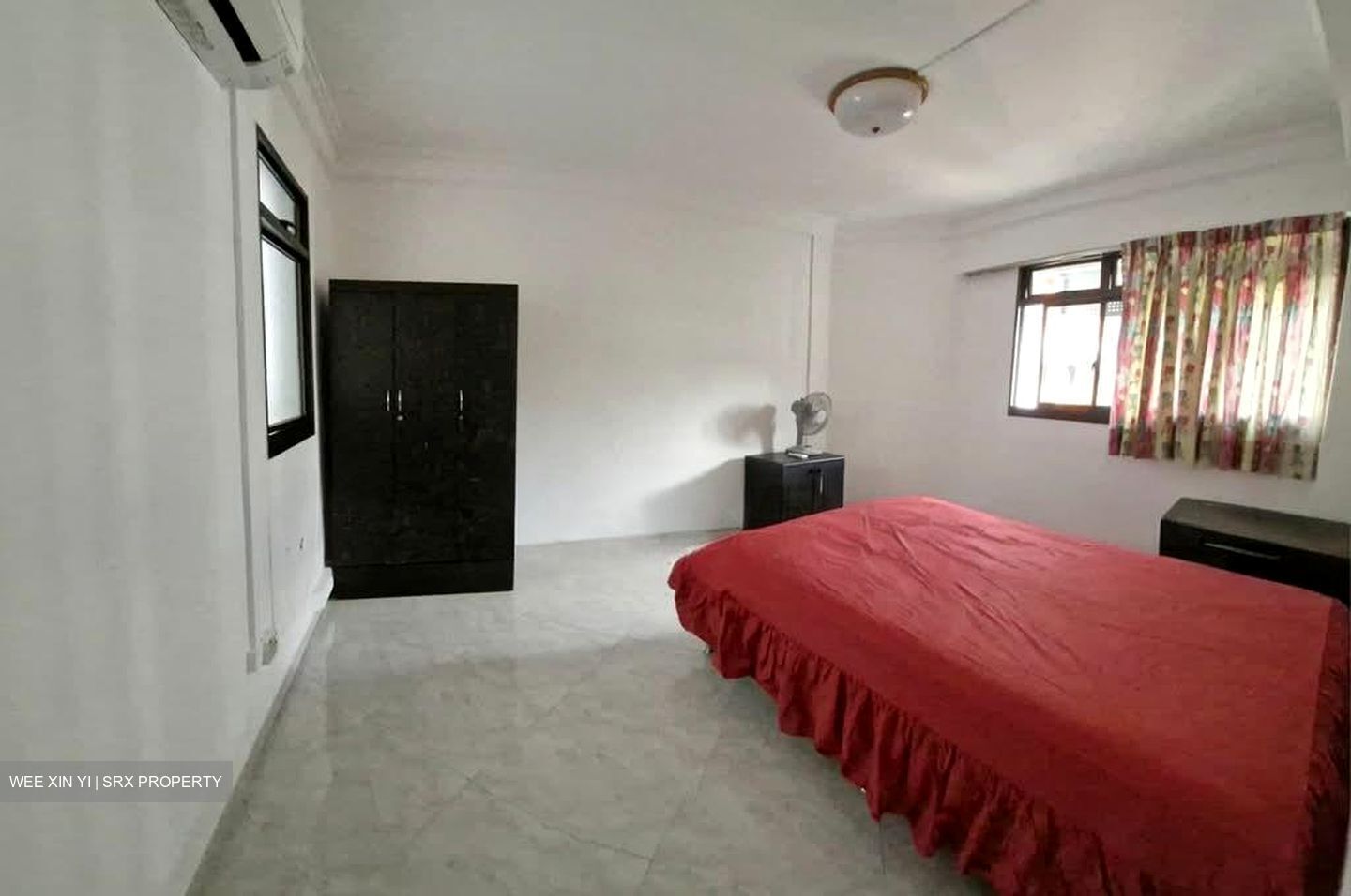 Blk 546 Woodlands Drive 16 (Woodlands), HDB 5 Rooms #565795701